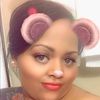 patrice_anthony